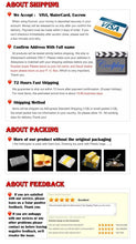 Load image into Gallery viewer, Kids Cartoon Piano Keyboard Game with Animal Sounds Flashing Light Music Baby Instrument Music Toys Educational Toys Kids Gifts