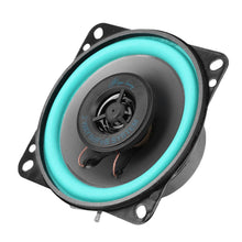 Load image into Gallery viewer, 4/5/6 Inch Car Speakers 160W HiFi Coaxial Subwoofer Universal Automotive Audio Music Full Range Frequency Car Stereo Speaker
