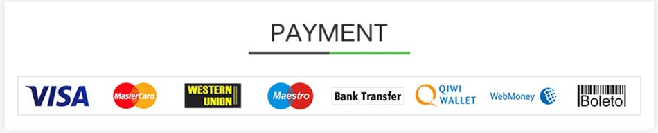 Gardening Mat PE Square Plant Pad Waterproof for Transplanting Flower Pots Potting Mat Foldable Garden Repotting Anti-dirty Tarp