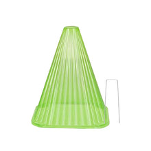 Load image into Gallery viewer, Seedling Protective Cover Accessories Plant Garden Greenhouses Vegetable Seedlings Grow Nursery Outdoor Greenhouse Supplies