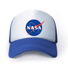 Load image into Gallery viewer, Kids Hat 6-15 Year Old Teenage Boys Girls Travel Party Sun Hat Sports Baseball Hat 58CM Beautiful Girl Charming Casual Hat Gift