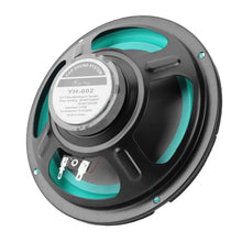 Load image into Gallery viewer, 4/5/6 Inch Car Speakers 160W HiFi Coaxial Subwoofer Universal Automotive Audio Music Full Range Frequency Car Stereo Speaker