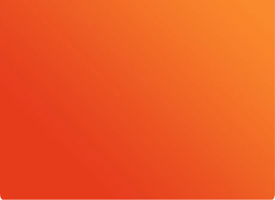 Musical Instrument Rhythm Band Educational Preschool Triangled Percussion 4/5/6/7/8/ inch