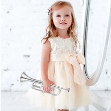 Load image into Gallery viewer, Classical Clarinet Trumpet Saxophone Imitation Musical Instrument Toys Boys Girl Early Education Learning Tool for Kids Children