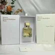 Load image into Gallery viewer, Classic Perfumes Floral Scent Pheromone Women Perfume Men Cologne Lasting Fragrance Eau De Parfum Luxury Gift Set Box