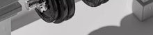Load image into Gallery viewer, Garden Tree Pruning Scissors Universal Cutters Stainless Steel Pruning Shears Gardening Pruners High Branch Telescopic Hand Tool