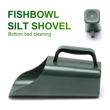 Load image into Gallery viewer, Garden Scoop Small Plant Soil Shovel With Handle Portable Soil Spade Multifunctional Indoor Gardening Tool For Plants Flowers