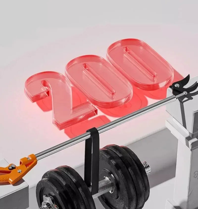 Garden Tree Pruning Scissors Universal Cutters Stainless Steel Pruning Shears Gardening Pruners High Branch Telescopic Hand Tool