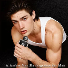 Load image into Gallery viewer, 100ml Perfumes Originales Para Hombre Mujer 9PM Attract The Opposite Sex Lasting Lastings Pheromone Perfume Birthday Present