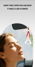 Load image into Gallery viewer, Perfume Car perfume, a car fragrance used for car interior accessories, a long-term car air freshener, keep charming and fresh