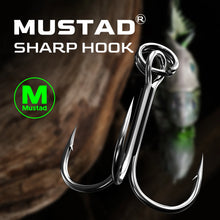 Load image into Gallery viewer, HANDING 3Pcs M1 Jointed Swimbait 3-Segments Body Fishing Lure Tackle Slow Sinking Fishing Lure Hard Bait Lures with Wide Lip
