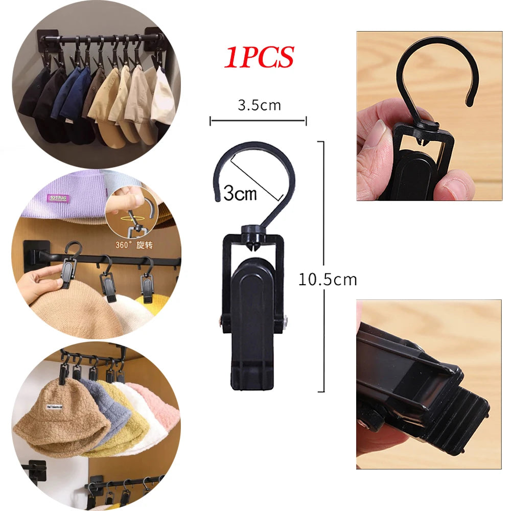 Kids Baseball Caps Children Love Embroidery Breathable High Ponytail Baseball Caps Adjustable Summer UV Protection Snapback Hat