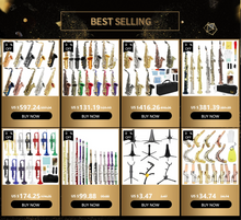 Load image into Gallery viewer, Traditional Wooden Flute C D E F G Key Recorder with Storage Bag Beginner Gift Educational Learning Woodwind Instrument