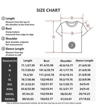 Load image into Gallery viewer, Human By Chance Alpha By Choice Alpha Wolf Men T-Shirt Alpha Funny Saying Tee Male Fashion Graphic Loose Husband Gifts