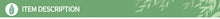Load image into Gallery viewer, Gardening Mat PE Square Plant Pad Waterproof for Transplanting Flower Pots Potting Mat Foldable Garden Repotting Anti-dirty Tarp