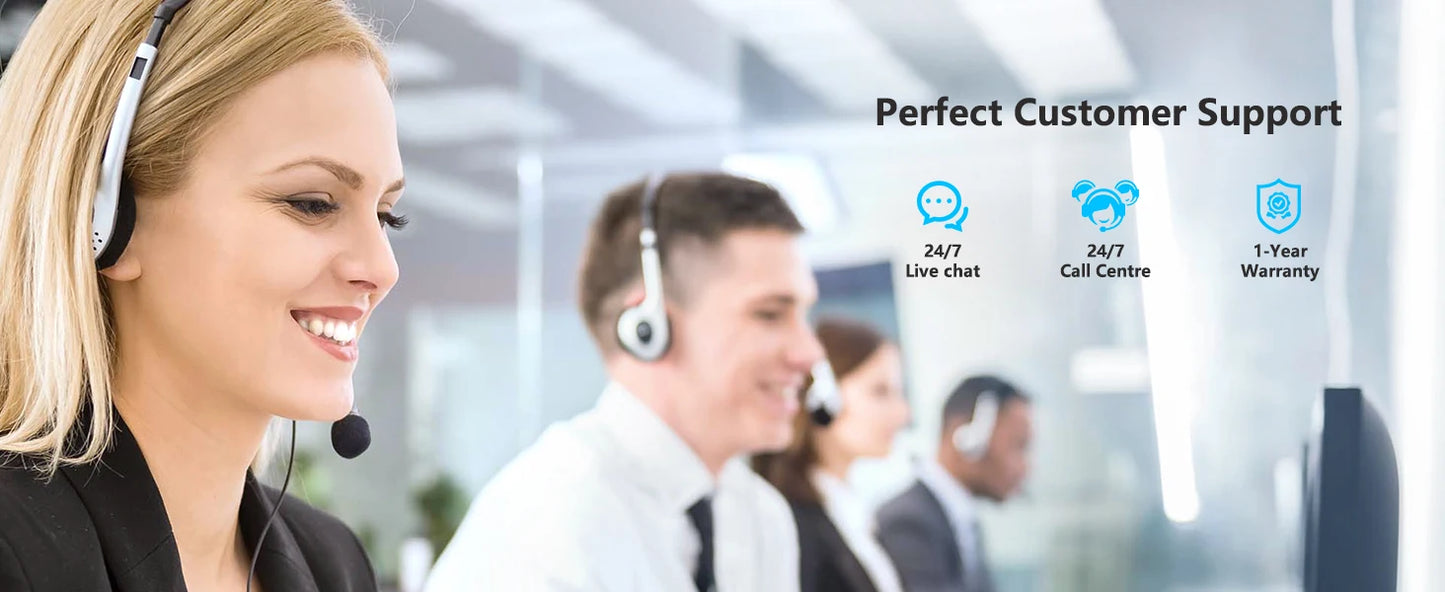 Jennov 2Pcs 2K WiFi Light Bulb Security Camera Wireless Outdoor - Cameras for Home Security Outside, Light Socket Indoor Camera