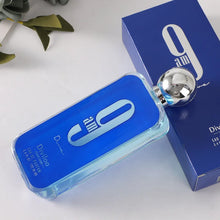 Load image into Gallery viewer, 100ml Perfumes Originales Para Hombre Mujer 9PM Attract The Opposite Sex Lasting Lastings Pheromone Perfume Birthday Present