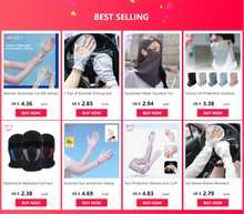 Load image into Gallery viewer, Garden Industrial Protective Work Gloves Long Tube Gardening Safety Working Gloves Leather Breathable Gauntlet Pruning Gloves