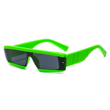 Load image into Gallery viewer, Sunglasses Women
