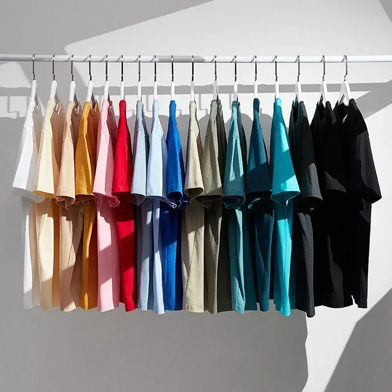 2025 Black Sabbath T Shirt Men Women Short Sleeve Retro Punk Metal Rock Band Cotton Tees High Quality Y2k Tops Summer Streetwear