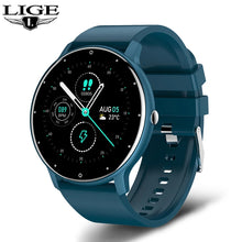 Load image into Gallery viewer, 40446464720960