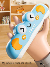 Load image into Gallery viewer, Children's harmonica toy Play instrument Play toy beginner entrance organ