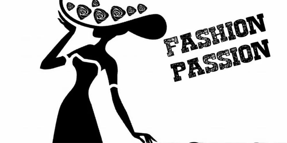 Women's Clothing Fashion Casual Crew Neck Contrast Color Number 07 Print Streetwear T-Shirt Sports Jerseys And Fashionable Tops