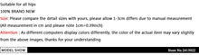 Load image into Gallery viewer, Woman Fashion Casual Ruched Long Sleeve T-shirt Blouses Female White Skinny Cropped Bottoming Shirt Autumn Y2K Top Clothes