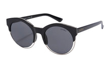 Load image into Gallery viewer, Women\'s sunglasses luxury sunglasses women 2023 tr90 glasses fashion sunglasses women sunglasses round glasses ladies