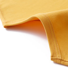 Load image into Gallery viewer, t shirt fashion shirt cheap men t-shirt Men's Clash The Smashing Guitar Lightweight T-Shirt Printed T-shirt