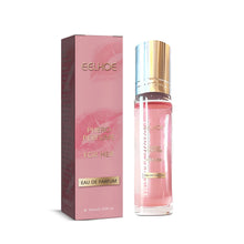 Load image into Gallery viewer, Glamour Perfumes Floral Scent Refreshing Natural Fragrance Enhanced Scent Pheromones Light Fragrance Body Mist Fragrant Perfume
