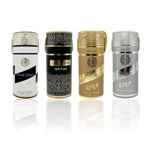 Load image into Gallery viewer, 100ml Lasting Fragrance Pheromone Perfume Women Body Spray Plant Floral Scent Eau De Parfum Cologne Men Perfumes Feminino