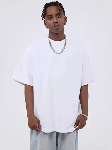 2025 Black Sabbath T Shirt Men Women Short Sleeve Retro Punk Metal Rock Band Cotton Tees High Quality Y2k Tops Summer Streetwear