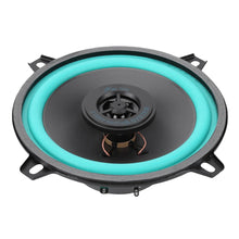 Load image into Gallery viewer, 4/5/6 Inch Car Speakers 160W HiFi Coaxial Subwoofer Universal Automotive Audio Music Full Range Frequency Car Stereo Speaker