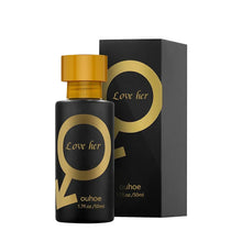 Load image into Gallery viewer, 100ml Original Million Gold Hombre Perfume Lasting Strong Masculine Men Taste Strong Spicy Pheromone Cologne Body Spray Cologne