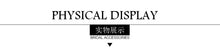 Load image into Gallery viewer, Wedding Bridal White Gloves Handmade Soft Tulle Lace Appliqued Short Brides Gloves Women Pageant Prom Perform Handschuh