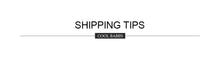 Load image into Gallery viewer, Women's Dresses Summer New Streetwear Fashion Print Casual Slim Dress Sexy Off Shoulder Elegant Female Club Party Dress Clothing