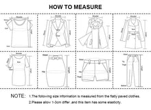 Load image into Gallery viewer, Women's Dresses Summer New Streetwear Fashion Print Casual Slim Dress Sexy Off Shoulder Elegant Female Club Party Dress Clothing