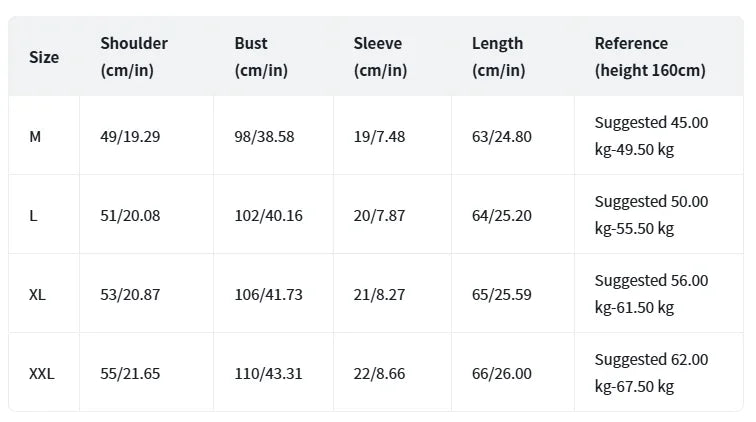 Women's Clothing American Beautiful Contrast Stripe Short Sleeve T-Shirt Summer Loose Casual Versatile Fashion Top