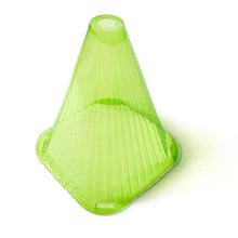 Load image into Gallery viewer, Seedling Protective Cover Accessories Plant Garden Greenhouses Vegetable Seedlings Grow Nursery Outdoor Greenhouse Supplies