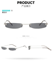 Load image into Gallery viewer, Sunglasses Women