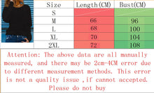 Load image into Gallery viewer, Women's Clothing Tops O-Neck Long Sleeve Thick Office Lady Commuter Autumn Winter Casual Printed All-match T-shirt
