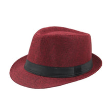 Load image into Gallery viewer, Baby Hat Fashion Straw Cap For Boys Girls Children Breathable Hat Show Kids Hat Beach Caps Summer Sun Hats