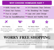 Load image into Gallery viewer, Natural Black Short Bob Wig 220 Density 8-14 Inch Brazilian Human Dark Curly Hair 13x4 Lace Front Wigs Pre Plucked For Women