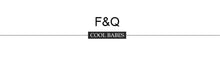 Load image into Gallery viewer, Women's Dresses Summer New Streetwear Fashion Print Casual Slim Dress Sexy Off Shoulder Elegant Female Club Party Dress Clothing