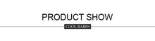 Load image into Gallery viewer, Women's Dresses Summer New Streetwear Fashion Print Casual Slim Dress Sexy Off Shoulder Elegant Female Club Party Dress Clothing