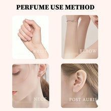 Load image into Gallery viewer, 100ML Perfume Has A Long-lasting Fragrance Fresh Light Unique Casual Date Gift Moi Tous Asad Aromatic Scent for Men Women