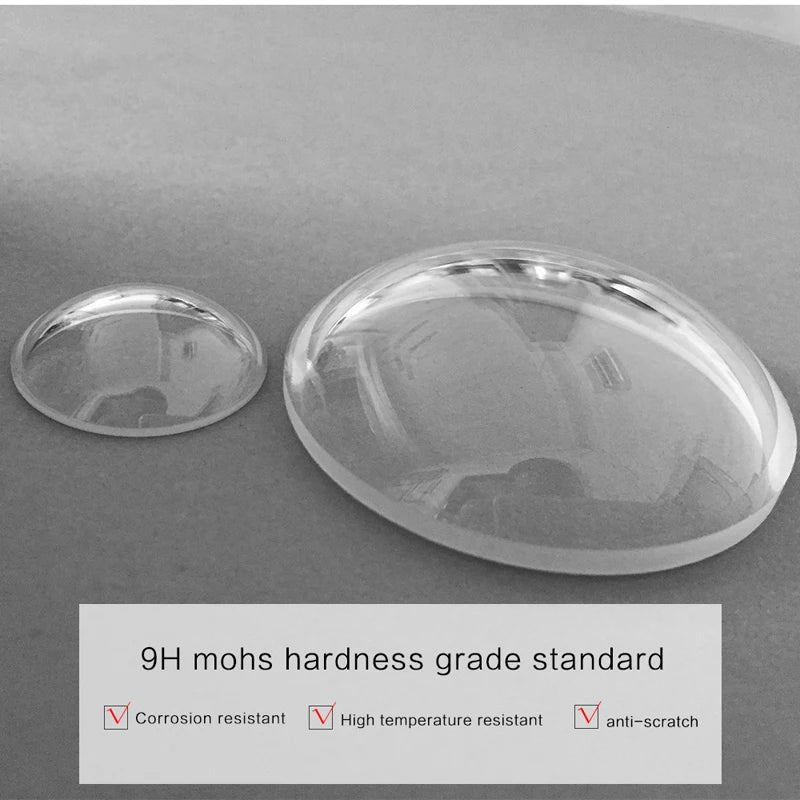 Watch For Men Top Brand Luxury Sport Automatic Mechanical Mens Watches Full Steel Waterproof Wristwatch Men Relogio Masculino