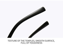 Load image into Gallery viewer, Fashion Rimless Sunglasses Men Women Populare Frameless Sun Glasses Male Female Classic Small Square Summer Traveling Shades