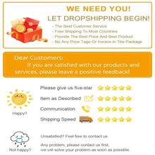 Load image into Gallery viewer, Rose Perfume Long Lasting Fragrance Floral Plant Scented Body Mist Show Charms Confidence Boost Daily Dating Body Perfume Spray